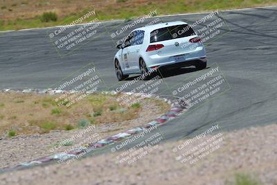media/May-27-2023-Extreme Speed (Sat) [[7d1111935b]]/Blue/Turn 1/